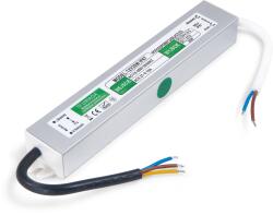 KOLORENO Sursă de alimentare modulară 12V 20W 1.66A IP67 (ZL_12V-20W-IP67)