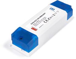 KOLORENO Alimentator pentru mobilier 24V 36W 1.5A IP20 (ZL-M-24V-36W)