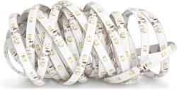 KOLORENO Bandă LED 12V | 3528 | 300LED | 5m | IP65 | Alb rece (6000K) | Eco (TL12V352860IP65PWECO)