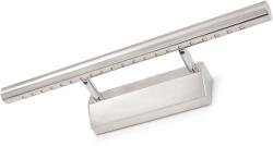 KOLORENO Aplica LED pentru baie Fiona 5W 40cm - Alb neutru (4500K) (KINKIET-FIONA-5W-BN)