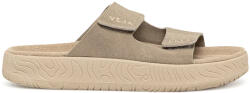 VEJA Sandale Etna SA3220670A taupe_almond (SA3220670A taupe_almond)