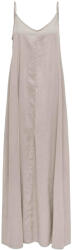 ONLY Rochie Onlaris Life Strap Maxi Cc 15337951 14-0002 TCX pumice stone (15337951 14-0002 TCX pumice stone)