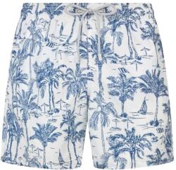 MC2 Saint Barth Costum de baie Gustavia GUS0001-04070L saint beach 01