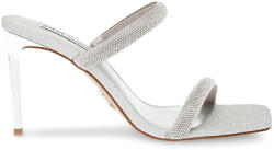 Steve Madden Sandale Emporium-R SM11002984-751 silver