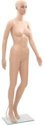 vidaXL Manechin feminin A GartenMobel Dekor (30017)