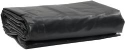 vidaXL Prelata, antracit, 2, 5x4, 5 m, 650 g/m2 GartenMobel Dekor (156102)