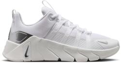 Nike Free Metcon 7 38 | Femei | Încălțăminte de antrenament | Alb | II7406-102 (II7406-102)