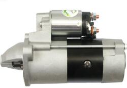 AS-PL Disc frana AS-PL S5026 (S5026)