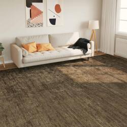 vidaXL Covor Runner MARSA Verde Padure 400 × 300 cm Poliester si PVC GartenMobel Dekor (42023158) Covor