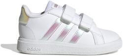 adidas Performance adidas GRAND COURT 2.0 CF I 19 | Copii | Teniși | Alb | GY2328