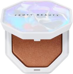 Fenty Beauty Demi'Glow Highlighter 4, 5 g Femei - vince - 179,99 RON