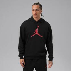 Nike Hoodie M | Bărbați | Hanorace | Negru | IR0561-010