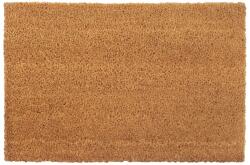 vidaXL Covoras de usa, natural, 50x80 cm, fibre de cocos GartenMobel Dekor (155600) Pres
