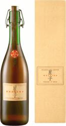 Hoshiko Umeshu Liqueur 0.7L, 20%