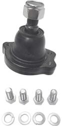 CTR Amortizor, suspensie cabina CTR CB0296 (CB0296)