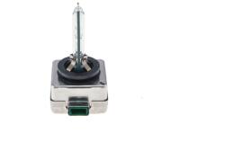 Bosch Bec, far faza lunga BOSCH 1 987 302 853 (1 987 302 853)