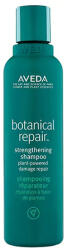 Aveda Botanical Repair Strengthening Shampoo подсилващ шампоан за увредена коса за жени 200 мл