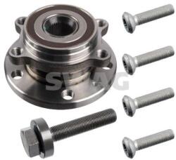 SWAG Set rulment roata SWAG 30 92 7317 (30 92 7317) - fixbox