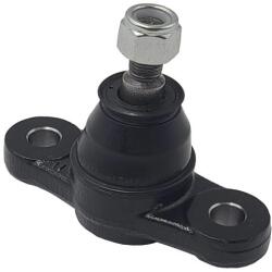 CTR Amortizor, suspensie cabina CTR CB0197 (CB0197)