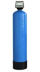 Valhoh Statie Filtrare Sedimente Valhoh 50 Simplex P Q 1.5mc H (aqua09510050015)