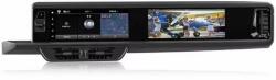 Edotec Navigatie Android Porsche Cayenne 2010-2017, ecran dual 24.6 inch, 8+128GB 4G (EDT-CAYENNE-2010-LUB-LC)