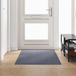vidaXL Runner din covor Gri deschis 100 x 250 cm tesatura GartenMobel Dekor (42011436) Covor