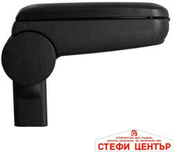 Paolo Подлакътник съвместим с VW Golf IV (06008) - steficenter