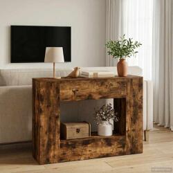 vidaXL 101 x 29 x 74 cm GartenMobel Dekor (899865)