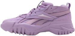 Reebok Sneakers Dama, Reebok X Cardi B, Club C, Piele Naturala (V2GW6693)