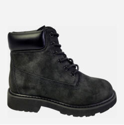 Cropp Ghete Dama, Cropp, Negru, (6469N-99X)