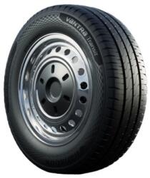 Hankook Anvelopa Vara Hankook 205/75 R16c 110/108r Vantra Transit Ra58 8pr (e-8, 7)