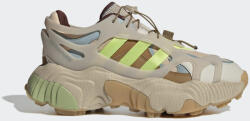 Adidas Sneakers Dama, Adidas Originals, Roverend Adventure, Maro deschis (GW2182-3913)