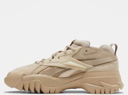 Reebok Sneakers Dama, Reebok X Cardi B, Club C, Piele Naturala (V2GW6697-38)