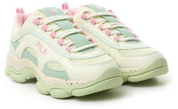 Fila Sneakers Dama, Fila, Strada Dreamster, Multicolor (FFW0042-13229-38-7123)