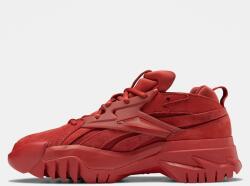 Reebok Sneakers Dama, Reebok X Cardi B, Club C, Piele Naturala (V2GW6699-38)