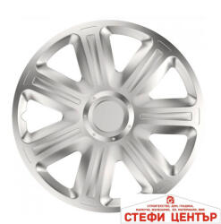 Versaco Тасове за джанти 16'' Versaco Comfort (56251) - steficenter