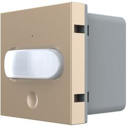 LIVOLO Senzor de miscare PIR Livolo SmartElectro IntelligentHouse (VL-FCU-2AP)
