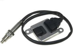 AS-PL Senzor NOx, injectie aditiv AS-PL NOX9242