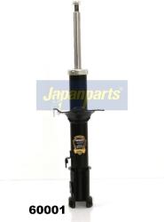 JAPANPARTS Amortizor JAPANPARTS gaz fata stanga MM-60001 (MM-60001)