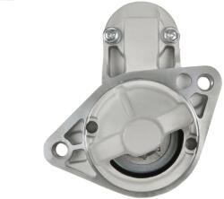 AS-PL Filtru ulei AS-PL S5234 (S5234)