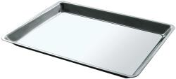 Salvinelli Витринна тава Salvinelli INOX 18/10, 26 cm (VASVET26)