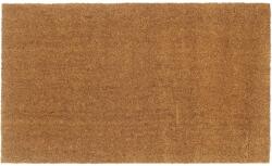 vidaXL Covoras de usa natural, 90x150 cm, fibre de cocos GartenMobel Dekor (155567) Pres