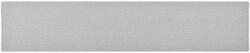 vidaXL Covor traversa, gri deschis, 80x400 cm GartenMobel Dekor (326997) Covor