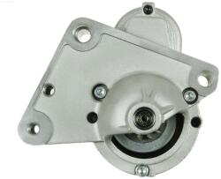 AS-PL Pompa apa, racire motor AS-PL S3016 (S3016)