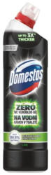 Domestos wc zéro vízkőoldó lime 750 ml