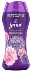  Lenor parfümgyöngy 195 g Floral bouquet