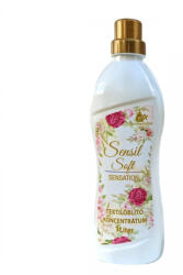 Satina Gold Gold Sensil Soft Sensation öblítő 1l