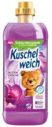  Kuschel Weich 1l öblítő Blütenfrische