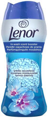 Lenor parfümgyöngy 195 g Spring awakening