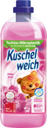  Kuschel Weich 1l öblítő Pink Kiss